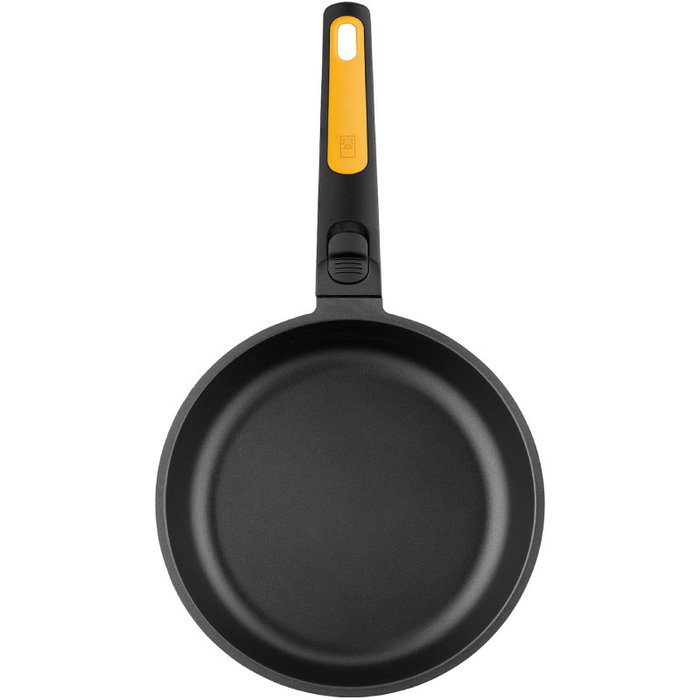 Bra Sartén Fast Click Ø24cm